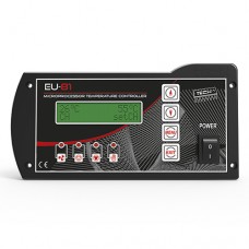 Контролер TECH EU-81